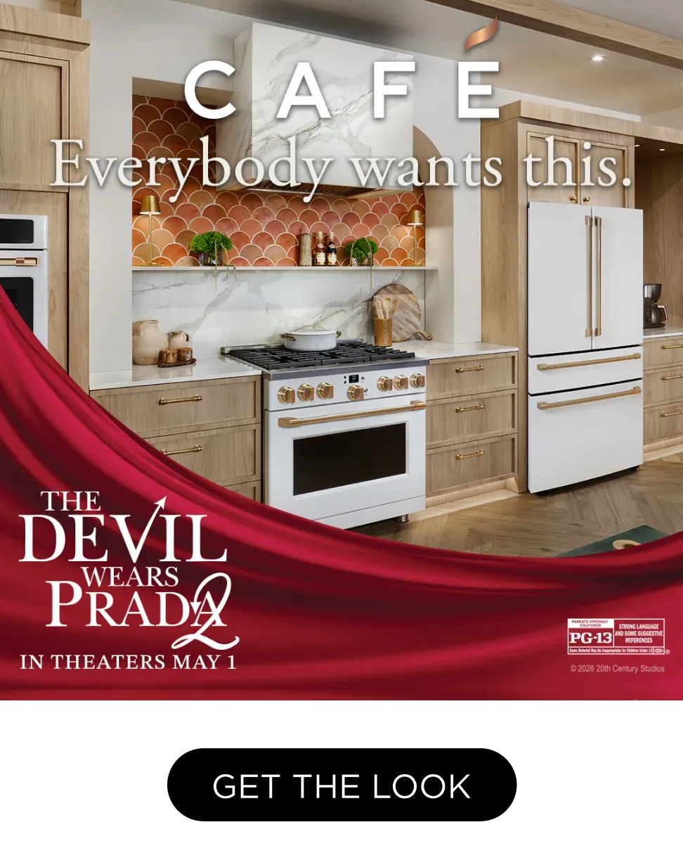 save more in store